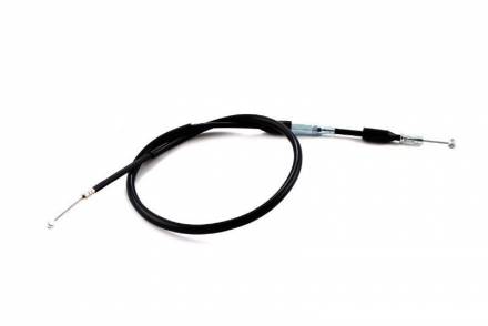 Трос подсоса GR1