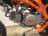 Питбайк KAYO BASIC TT140 17/14 KRZ  (механ. сцепл., кикстартер 2022 г.) MSD