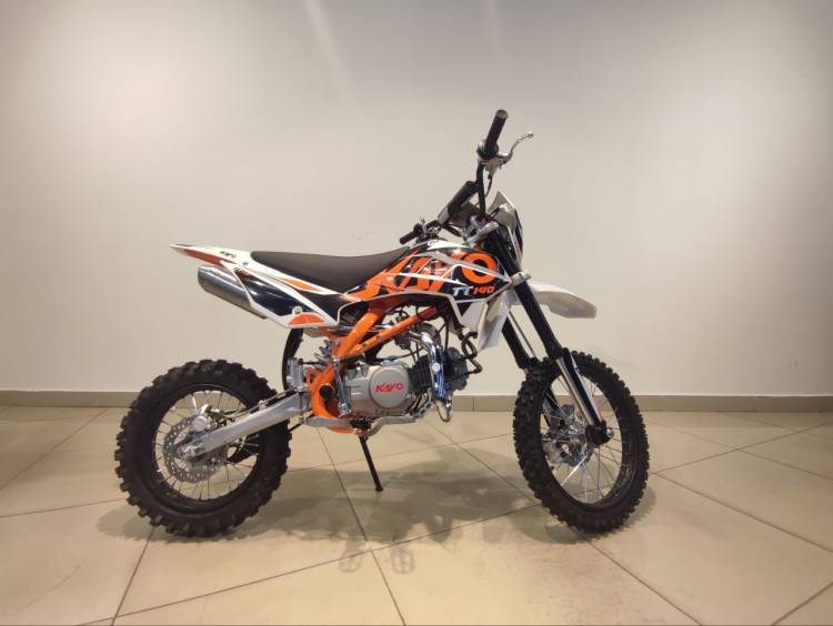 Kayo様 19378.750x0.jpg