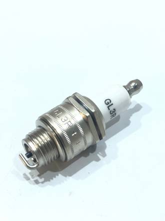 Свеча зажигания IGP GL3R (четырехтактные нижнеклапанные двигатели)