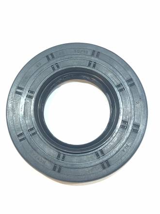 LU074211 Сальник 40х80х10/13мм LEOPARD