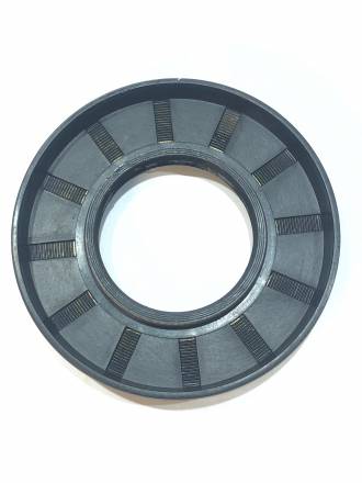 LU074211 Сальник 40х80х10/13мм LEOPARD