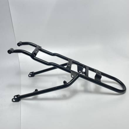 Подрамник Hasky F6 2022