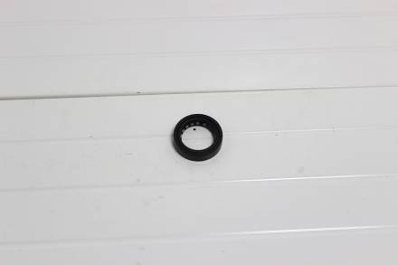 Сальник переднего амортизатора (вилки) 33х45х10,5 1шт