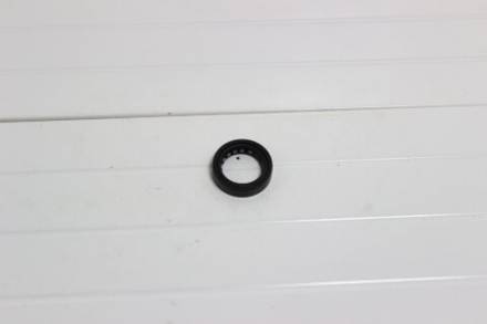 Сальник переднего амортизатора (вилки) 33х45х10,5 1шт