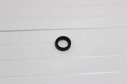 Сальник переднего амортизатора (вилки) 33х45х10,5 1шт