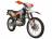 Мотоцикл кроссовый KAYO T2 300 ENDURO PR 21/18 (2023 г.) ПТС, MSD (T2 E)