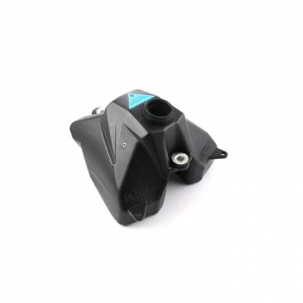 Бак топливный YCF 2013