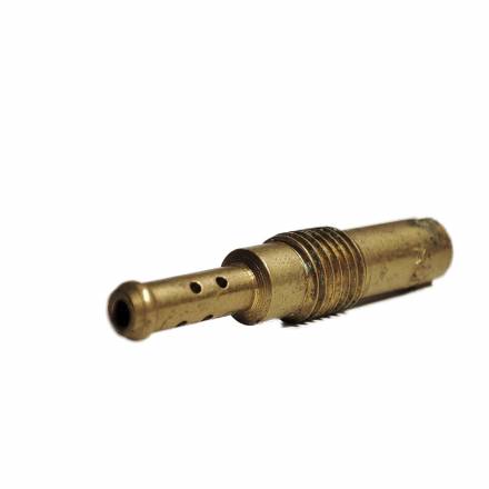 Жиклер холостого хода #60