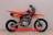Motoland WRX 250 PIT 17/14 MSD