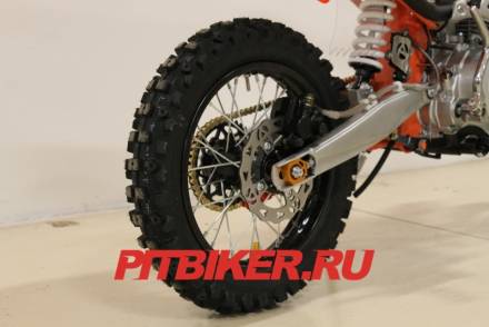 Motoland WRX 250 PIT 17/14 MSD