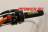 Motoland WRX 250 PIT 17/14 MSD