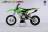 Питбайк YCF BIGY 150MX FACTORY 17/14 ,150cc,  2019г. MSD
