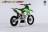 Питбайк YCF BIGY 150MX FACTORY 17/14 ,150cc,  2019г. MSD