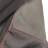 Мотоштаны Fox 180 Honda Pant (Black/Red, 34, 2022)