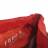 Мотоштаны Fox 180 Honda Pant (Black/Red, 34, 2022)