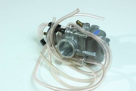 Карбюратор Keihin PWK 36