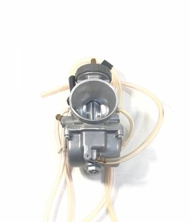 Карбюратор Keihin PWK 36