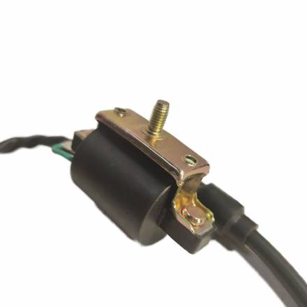 Катушка зажигания тип PH10