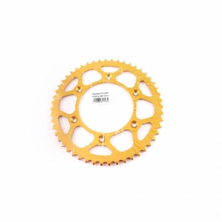 Звезда ведомая KAYO K6 520-51