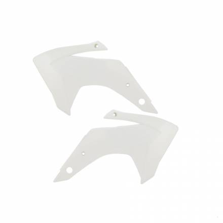 Боковые обтекатели передние (пара) KAYO T2 с 2017 года