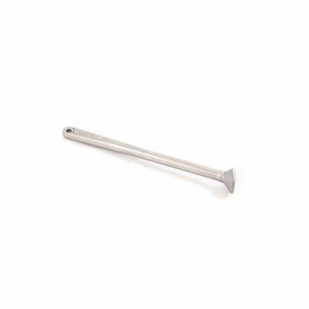 Боковая подножка GR7