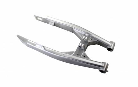 Маятник KAYO K6