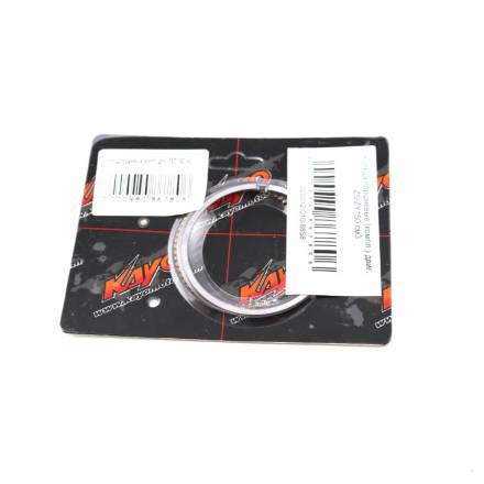 Кольца поршневые (компл.) двиг. ZS/ZY150 см3