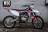 Кроссовый мотоцикл BSE Z5-172FMM-250e 21/18 (М5) MSD