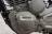 Кроссовый мотоцикл BSE Z5-172FMM-250e 21/18 (М5) MSD