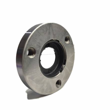 Бендикс (обгонная муфта) 139FMB,147FMH,152FMH 50-110см3