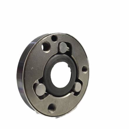 Бендикс (обгонная муфта) 139FMB,147FMH,152FMH 50-110см3