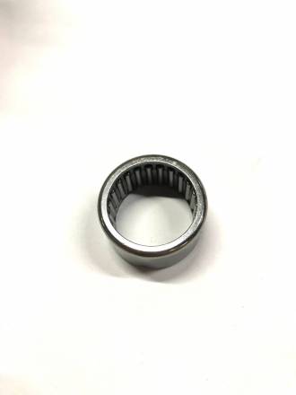 Подшипник рычага прогрессии HK2216 F7