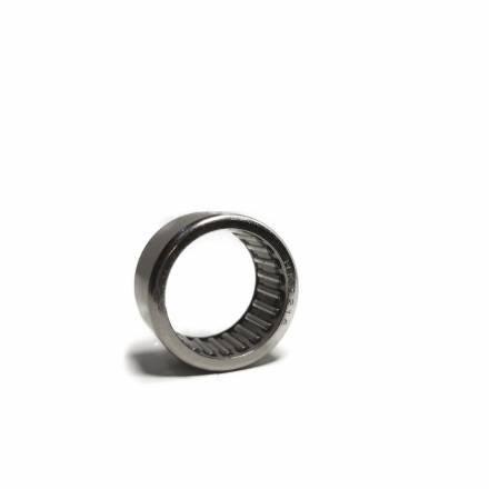 Подшипник рычага прогрессии HK2216 F7