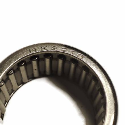 Подшипник рычага прогрессии HK2216 F7