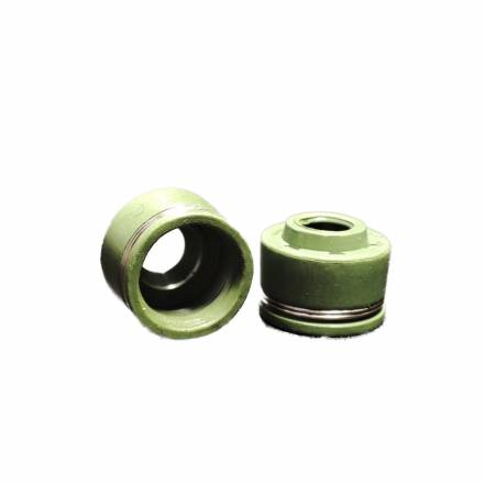 Маслосъемный колпачек (компл.2шт) двиг. LF120, YX140 1P56FMJ