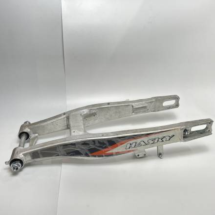 Маятник Hasky F6 2022