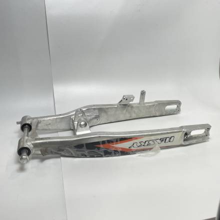 Маятник Hasky F6 2022