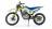Мотоцикл Motoland FC250 (172FMM) (2020 г.) MSD