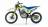 Мотоцикл Motoland FC250 (172FMM) (2020 г.) MSD