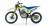 Мотоцикл Motoland FC250 (172FMM) (2020 г.) MSD