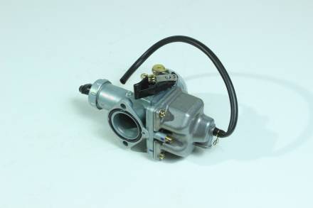 Карбюратор Jung Ke PZ30