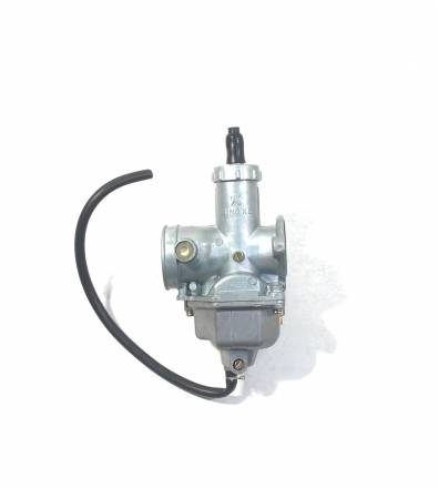 Карбюратор Jung Ke PZ30