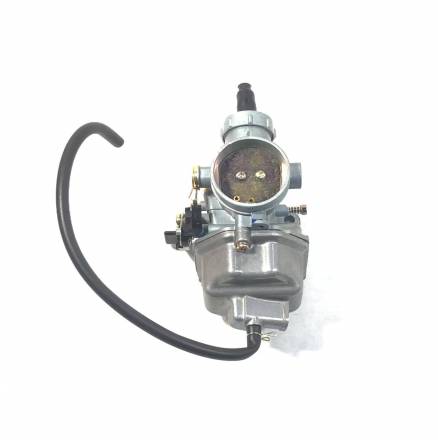 Карбюратор Jung Ke PZ30