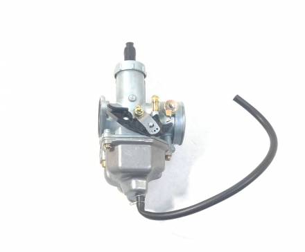 Карбюратор Jung Ke PZ30