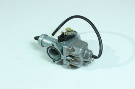 Карбюратор Jung Ke PZ30