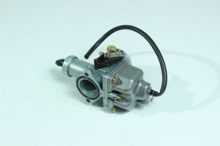 Карбюратор Jung Ke PZ30