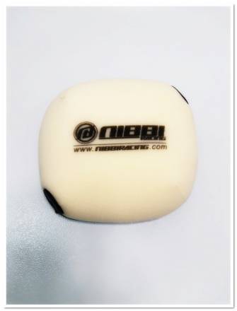 Фильтрующий элемент Nibbi Kawasaki KX450