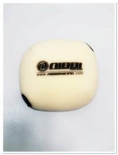 Фильтрующий элемент Nibbi Kawasaki KX450