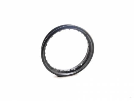 Обод колеса 12&quot;х1,85  сталь KAYO